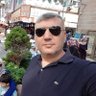 Profilbild von Said Ceylan