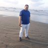 HaFeZ ElAnOuS🦕's profile picture