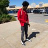 B L I K🐐's profile picture