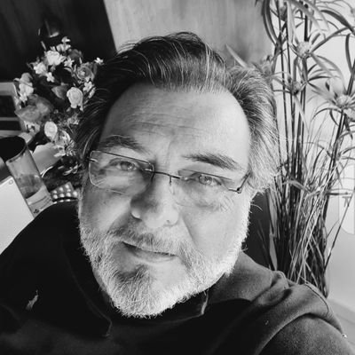 Norberto Dupesso's profile picture