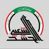 Profilbild von عمار الدريعي