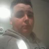 Profilbild von Nathan Clarkson
