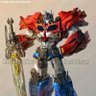 Septimus-Prime's profile picture