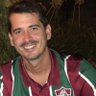 Profilbild von Antony Moreira