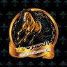 المهره👑's profile picture