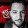 LéoRodrigues ᶜʳᶠ's profile picture