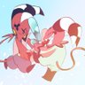 DIE go / FINAL SPACE LIVES's profile picture