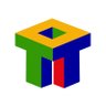 Telarum64 的头像