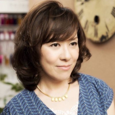Yasuyo Kawakami's profile picture