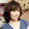 Yasuyo Kawakami 的头像