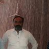 Profilbild von Maqsood Ahmad
