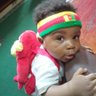Фото профиля Don Angelo 🇨🇲