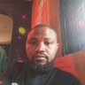 Israel Mutuku 的头像