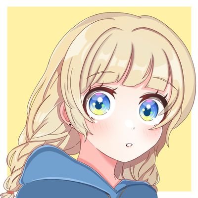 ねがう🍞's profile picture