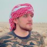 كريم الساعدي's profile picture