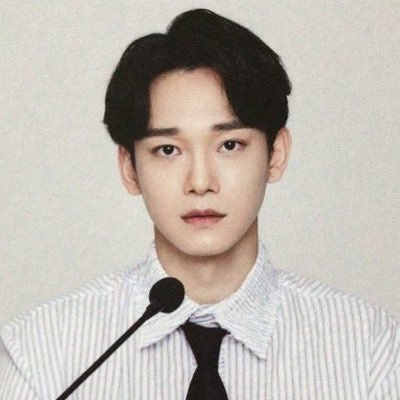 chennieverse's profile picture