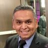 Fermin Figueroa's profile picture