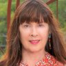 Profilbild von joanneeasleywriter