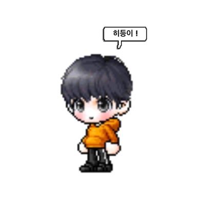 금리비~'s profile picture