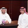 د. حمد بن جروان's profile picture