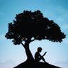Фото профиля 新たな時代へ