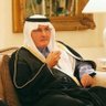 Profilbild von NAM🇸🇦