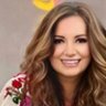 Profilbild von Emma Paulina Baez