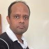 Фото профиля Suresh Perera