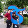 İbrahim Aydin's profile picture