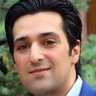 Amirhossein Hosseini's profile picture