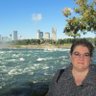 Suzanne McConnell profil fotoğrafı