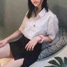 อริศสา นะจ้า นะจ้า's profile picture