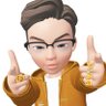 Ekk's profile picture