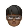 itsnerls ๐ญ๐น's profile picture