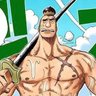 Profilbild von #1 SWORDSMAN HATER 🥇