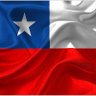 Фото профиля 🇨🇱JuanCarlos🇨🇱