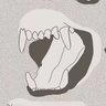 山风王耑's profile picture