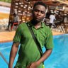Kwadwo Agyapong's profile picture