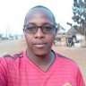 Yusuf Chumo 的头像