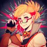 Фото профиля 望月玉兎