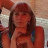 Tatamix's profile picture