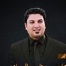 ابو محمد البصراوي's profile picture