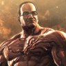 Rapid's profile picture