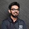 Nasim Haider | AI Engineer profil fotoğrafı
