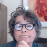 Susan R. Johnson | ThrivingAmidstChaos! + WBB fan's profile picture