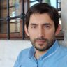 Ahmet Gülyaprak 🇹🇷's profile picture