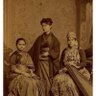 Atul Mishra profil fotoğrafı