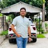 Deepak Atri's profile picture