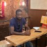 Dr. Boubacar Diawara 的头像