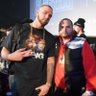 Profilbild von Phil The Thrill